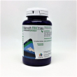 nutrigea klamath rw max integratore vitamine sali minerali 180 capsule