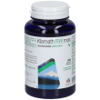nutrigea, klamath rw max, 180 capsule