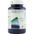 klamath rw max - 180 capsule