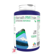 klamath rw max 180 capsule