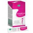 esi fucuslinea pocket drink 24 buste - integratore depurativo e dietetico