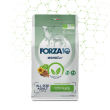 f10 dog allb bio 1,5kg