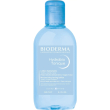 bioderma hydrabio lotion tonique - lozione idratante e tonificante 250 ml