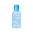 hydrabio tonique lozione tonificante e idratante 250 ml - bioderma