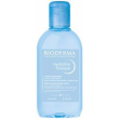 bioderma hydrabio tonique 250ml