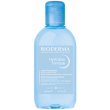 hydrabio tonique 250 ml