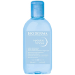 bioderma hydrabio tonico 250 ml