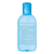 bioderma hydrabio tonique lozione idratante 250 ml