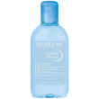 hydrabio tonique 250ml