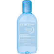 hydrabio loz.tonica 250ml