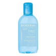 bioderma hydrabio tonique tonico idratante pelle disidratata 250 ml to