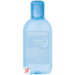 hydrabio tonique 250 ml
