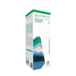 nutrigea klamath rw max gocce 50ml