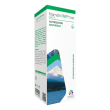 klamath rw max gocce - integratore nutrizionale naturale - 50 ml