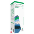 klamath rw max drops 50 ml