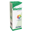 klamin drops 50ml