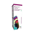klamin drops 50ml