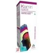 klamin gocce 50 ml