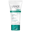 uriage hyseac fluido solare spf 50+ protezione molto alta per pelle mista e grassa 50 ml