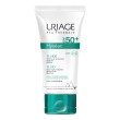 uriage hyseac solaire spf50+ 50ml