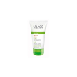 uriage hyséac fluido solare spf 50 pelle mista e grassa 50 ml