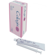 calagin gel 30 grammi