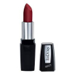 isadora perf matt lipstick 05