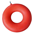 ciambella invalidi deluxe 40cm