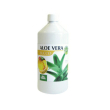 aloe vera succo ananas 1000 ml