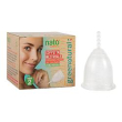 natu coppetta mestruale 2