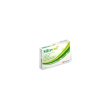 mitecol integratore per il benessere intestinale 30 capsule