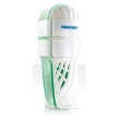 cavigliera aircast dx large