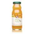 ace succo 200ml sempl&bio