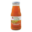 ace succo 200ml sempl&bio