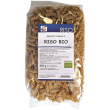 la finestra sul cielo pasta fusilli di riso integrali bio 500 grammi
