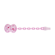 ch clip catenella rosa ph