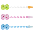 clip 40820 catenella rosa ph