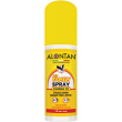 alontan neo family - spray insettorepellente 75 ml