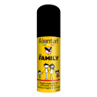 alontan family insettorepell.