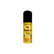 alontan family 75ml