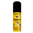 pietrasanta pharma alontan neo family spray 75ml