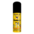 pietrasanta alontan family spray icaridina 10%, 75 ml