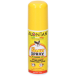 alontan neo family insettorepellente spray 75 ml