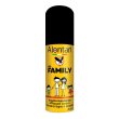 alontan spray inset barr 75