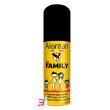 alontan neo family spray 75 ml icaridina 10%