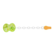 chicco clip catenella