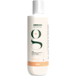 green skincare clarté micellar cleansing water - 200 ml