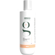 green skincare clarté gentle cleansing milk - 200 ml