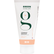 green skincare clarté soft touch scrub - 50 ml