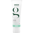 green skincare pureté mask - 50 ml